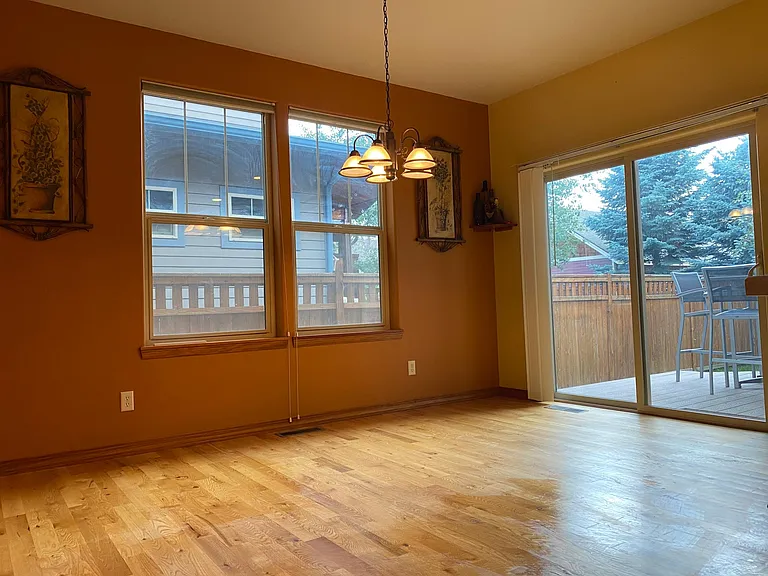 59 Kimball Ave — Photo 12