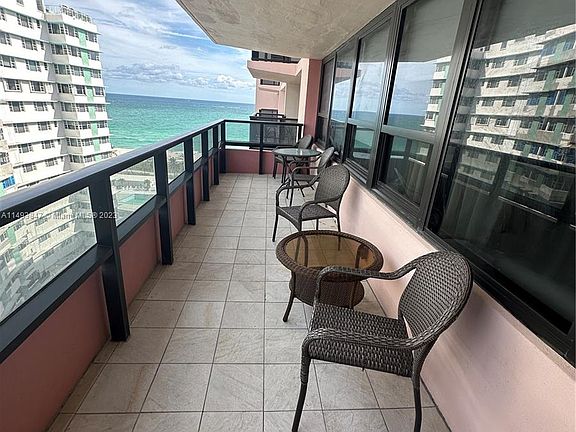 5th image of 5225 Collins Ave APT 1518