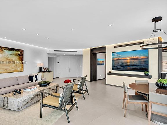 3rd image of 2127 Brickell Ave APT 1002