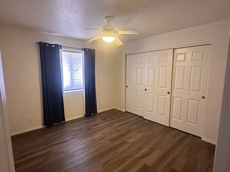 3699 El Dorado Ave N — Photo 19