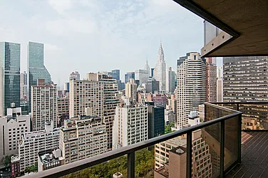 Rented by RSNY Realty