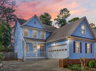 218 Lockwood Ter, Decatur, GA 30030