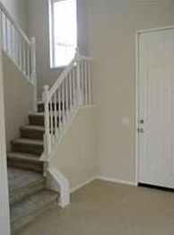 2nd image of 1864 Jasmine Ct