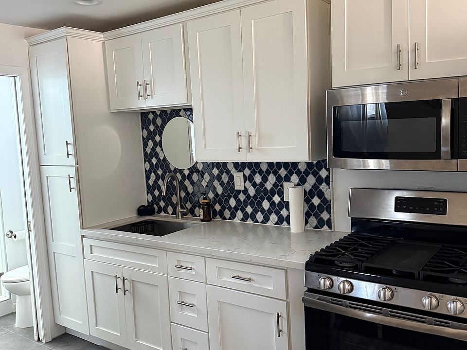 1st image of 5513 D St
