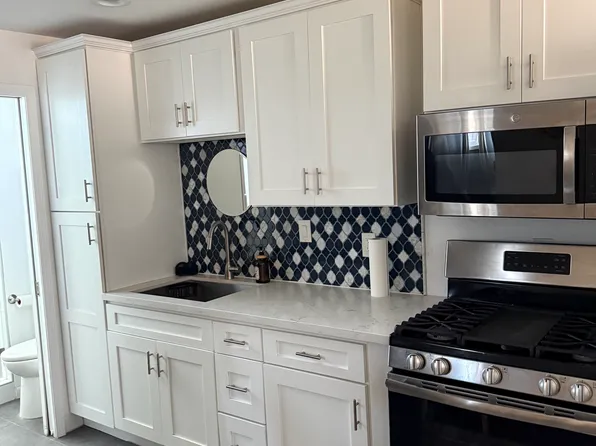 5513 D St, Chino, CA 91710