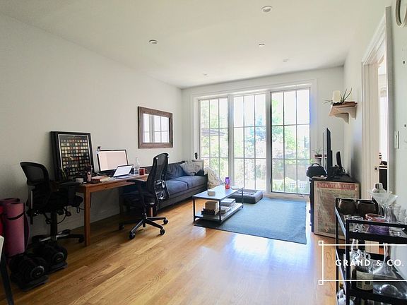 3rd image of 94 Norman Ave APT 2B