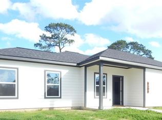 8308 Shady Dr, Houston, TX 77016