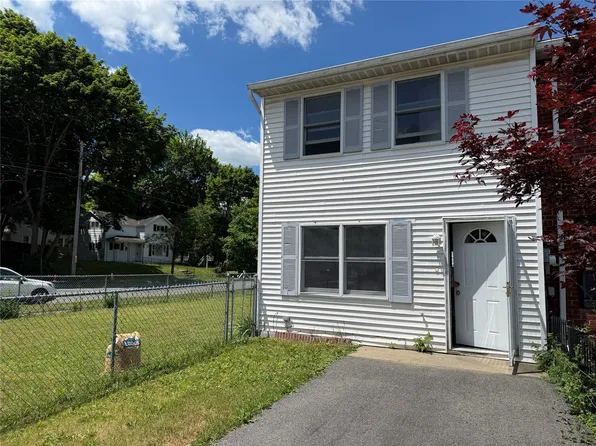 1 Chelsea Sq, Binghamton, NY 13905
