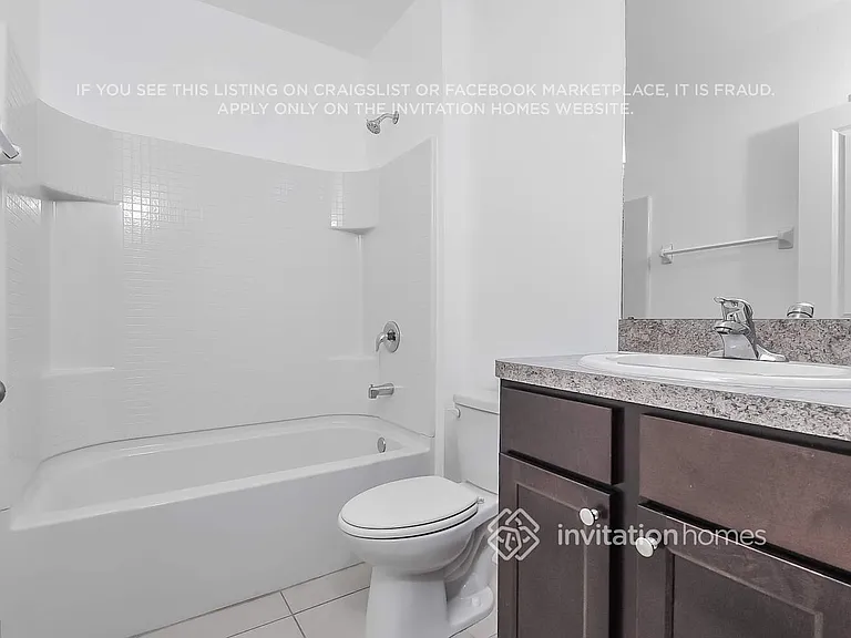 10028 Geese Trail Cir — Photo 13