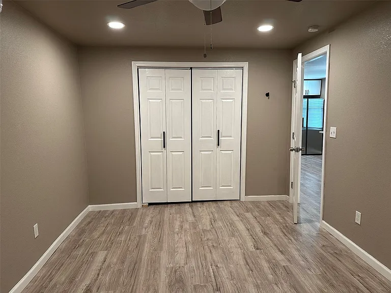 1404 Forest St #B — Photo 16