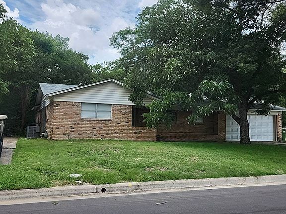 3rd image of 5909 Dunson Dr