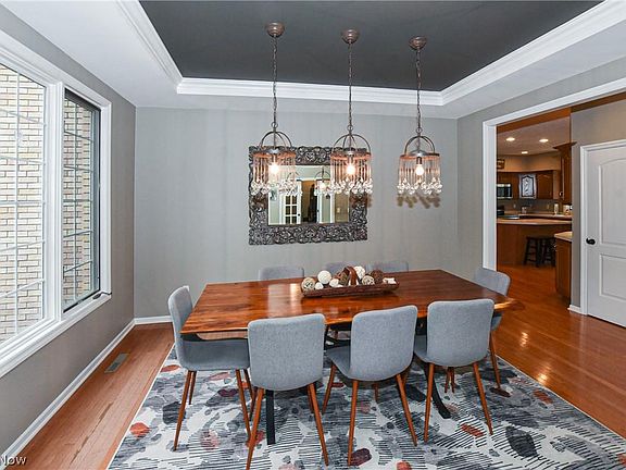 5th image of 8708 Scenicview Dr
