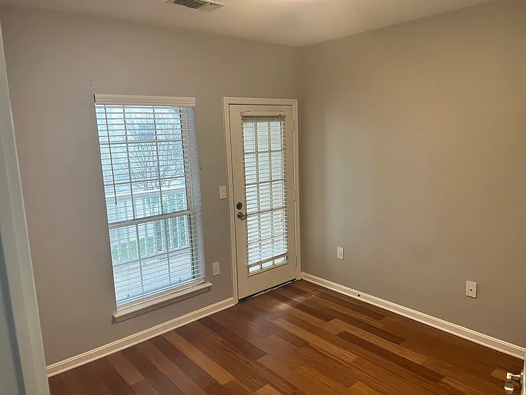 4561 Strutfield Ln #3117 — Photo 12