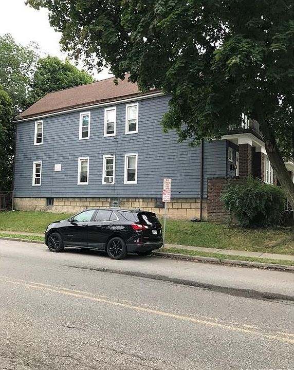 835 Ashland Ave, Buffalo, NY 14222 Zillow