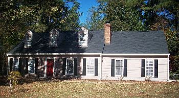 1st image of 1888 Brandy Woods Dr SE