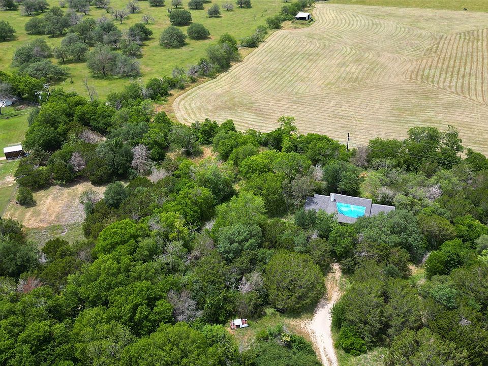 1st image of 485 Brookhaven Dr