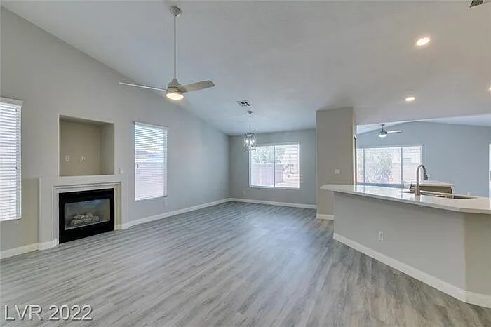 3610 Quail Creek Dr — Photo 5