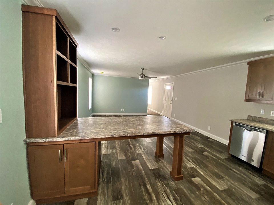 1st image of 1201 W Thornton Pkwy #168-0168