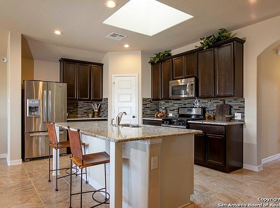 4th image of 9947 Mulhouse Dr