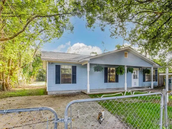 2617 W Lee St, Pensacola, FL 32505