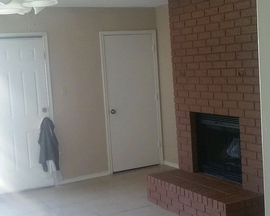 1st image of 116 Peachtree Ct APT A