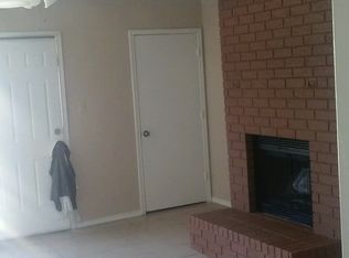 116 Peachtree Ct APT A, Kennedale, TX 76060