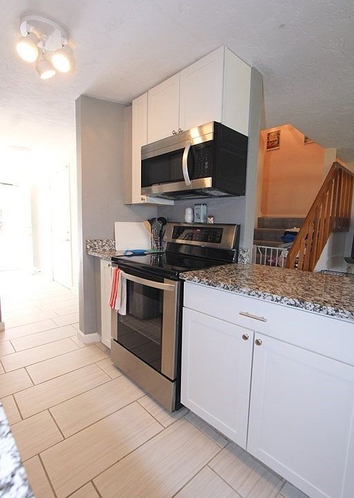 7 Lordvale Blvd UNIT 7, North Grafton, MA 01536 Zillow