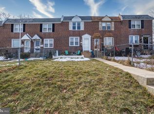 404 S Church St, Clifton Heights, PA 19018
