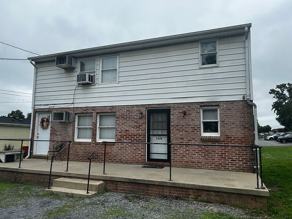 1st image of 308 S Reymann St