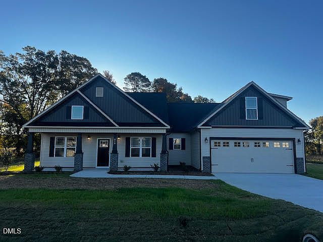 1st image of 810 Olive Branch Dr