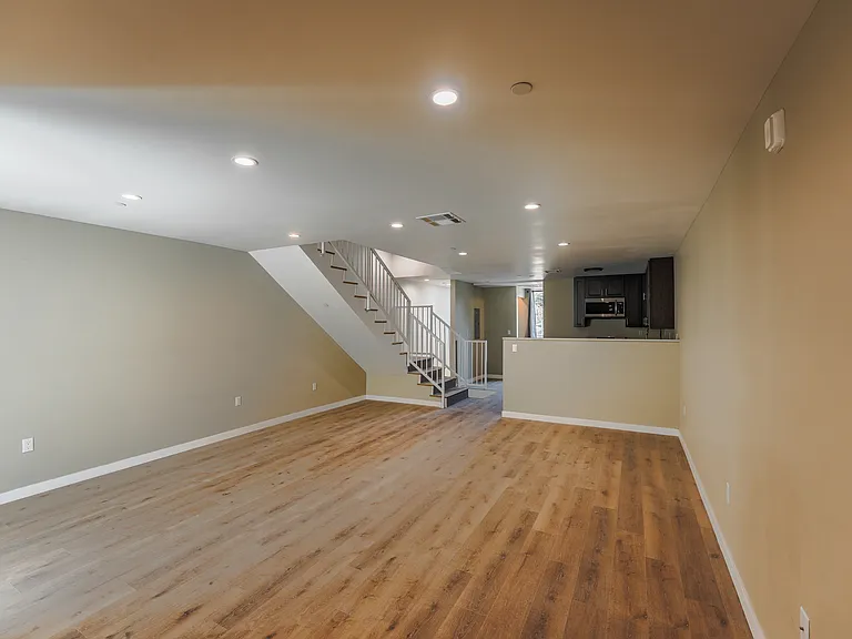 8837 Burnet Ave #102 — Photo 16