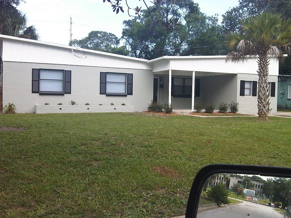 1st image of 1028 Crestdale St