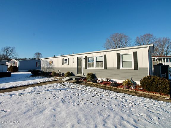 2nd image of 509 Rosalind Road