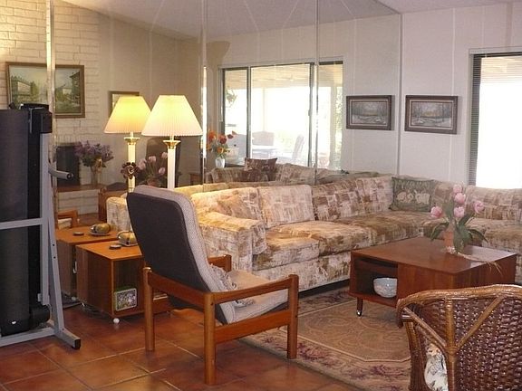 5th image of 2180 Sequoia Dr