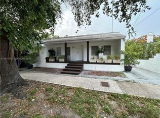 4-551 NW 41st St #4, Miami, FL 33127