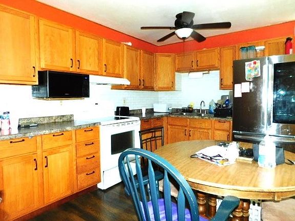 5th image of 4339 Brook Dale Rd