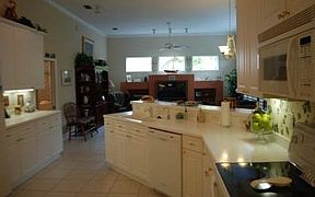 3rd image of 2789 Ocean Oaks Dr S