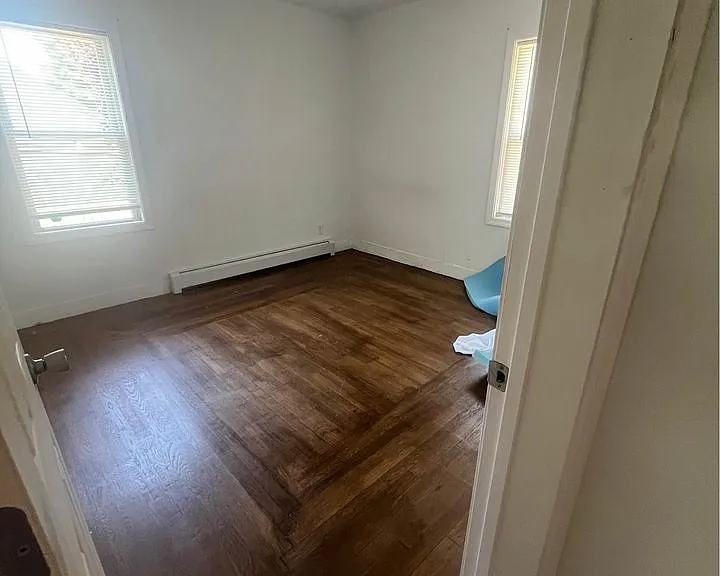 59 Broad St #B — Photo 7