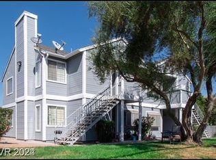 1962 Cosmic Dr APT 2013, Las Vegas, NV 89115