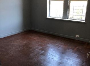 12 W 183rd St, Bronx, NY 10453