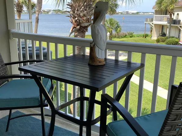 336 Fort Pickens Rd, Pensacola Beach, FL 32561