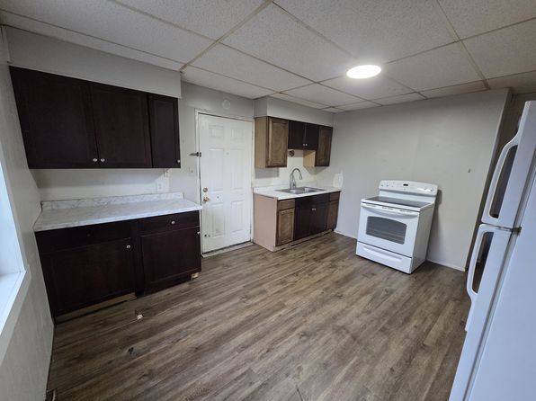 109 W Walnut St APT 2