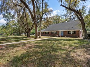 2337 Kilkenny E, Tallahassee, FL 32309