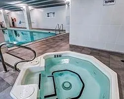 25 Lower Simcoe St #803 — Photo 6