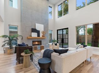 4823 Cowan Ave, Dallas, TX 75209