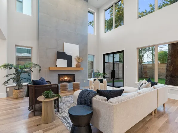 4823 Cowan Ave, Dallas, TX 75209