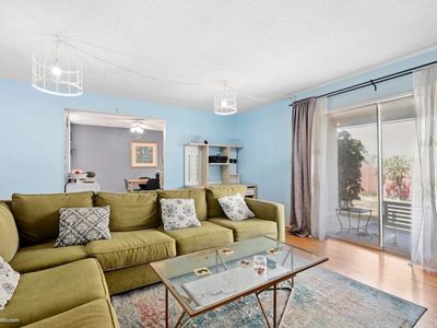 2220 Lyndine St, Lemon Grove, CA, 91945