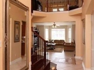 2814 Lake Villa Dr, Missouri City, TX 77459