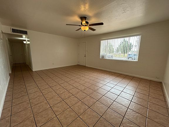 4th image of 5132 W Osborn Rd