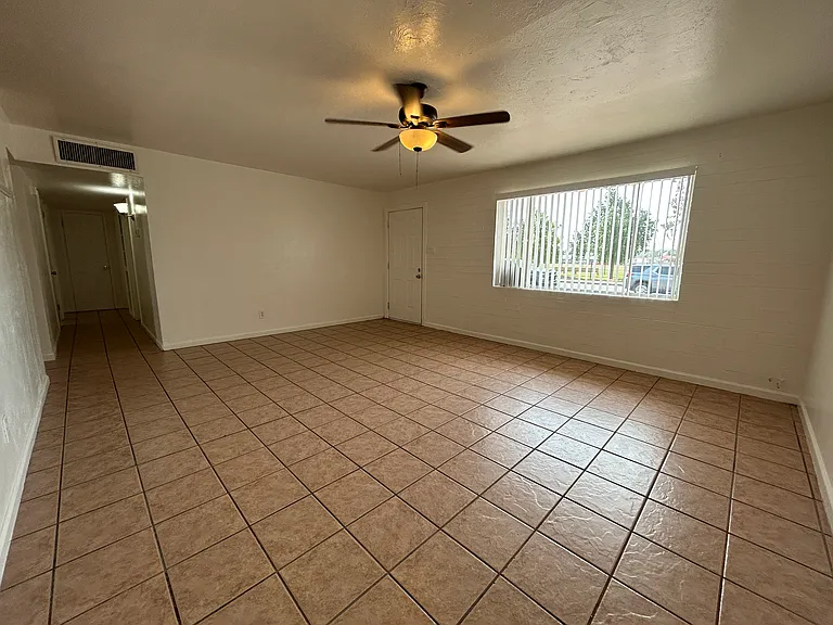 5132 W Osborn Rd — Photo 4
